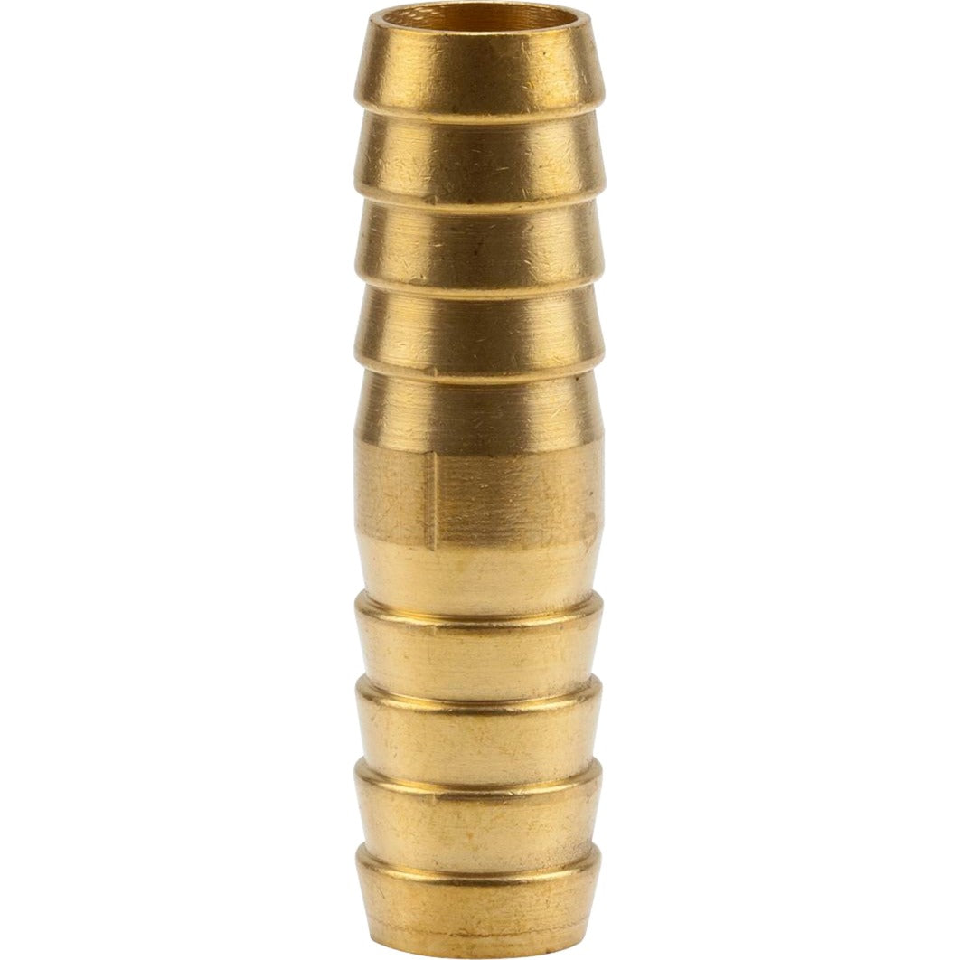 Gardena slangetilslutning 13 mm (1 2 ) kobling (7180-20)