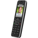 Fritz! fon c6 handset (black)