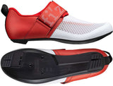 Fizik transiro hydra - triatlonsko