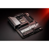 Asus ROG Crosshair