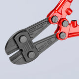 Knipex 71 72 610 boltsaks 610mm 48hrc