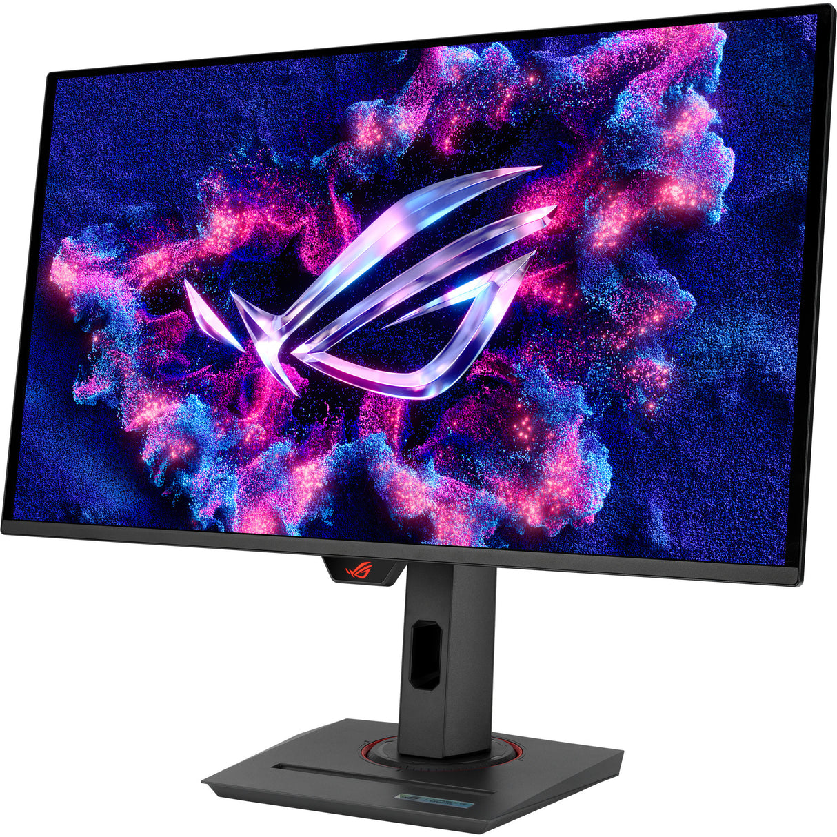 Asus ROG Strix OLED