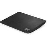 Deepcool wind pal mini laptop køler (sort)