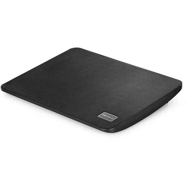 Deepcool wind pal mini laptop køler (sort)