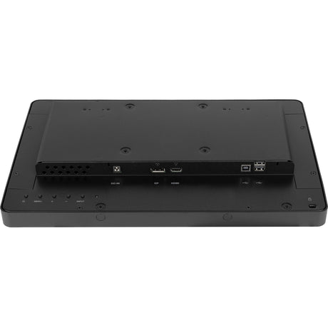 Iiyama prolite tf1633msc-b1 15.6 touchscreen-skærm (sort, HDMI, skærmport, 2x USB-A)