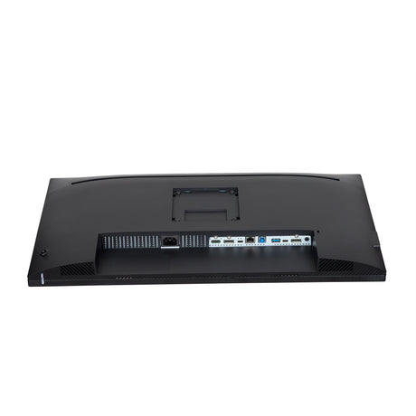 Iiyama prographic hb2701uhsnp-b1 27 4k uhd-skærm (sort (mat), hdmi, displayport, usb-c, lyd)