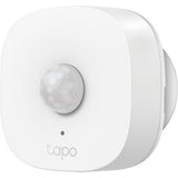 Tp-link tapo t100 smart bevægelsessensor - bevægelsesdetektering