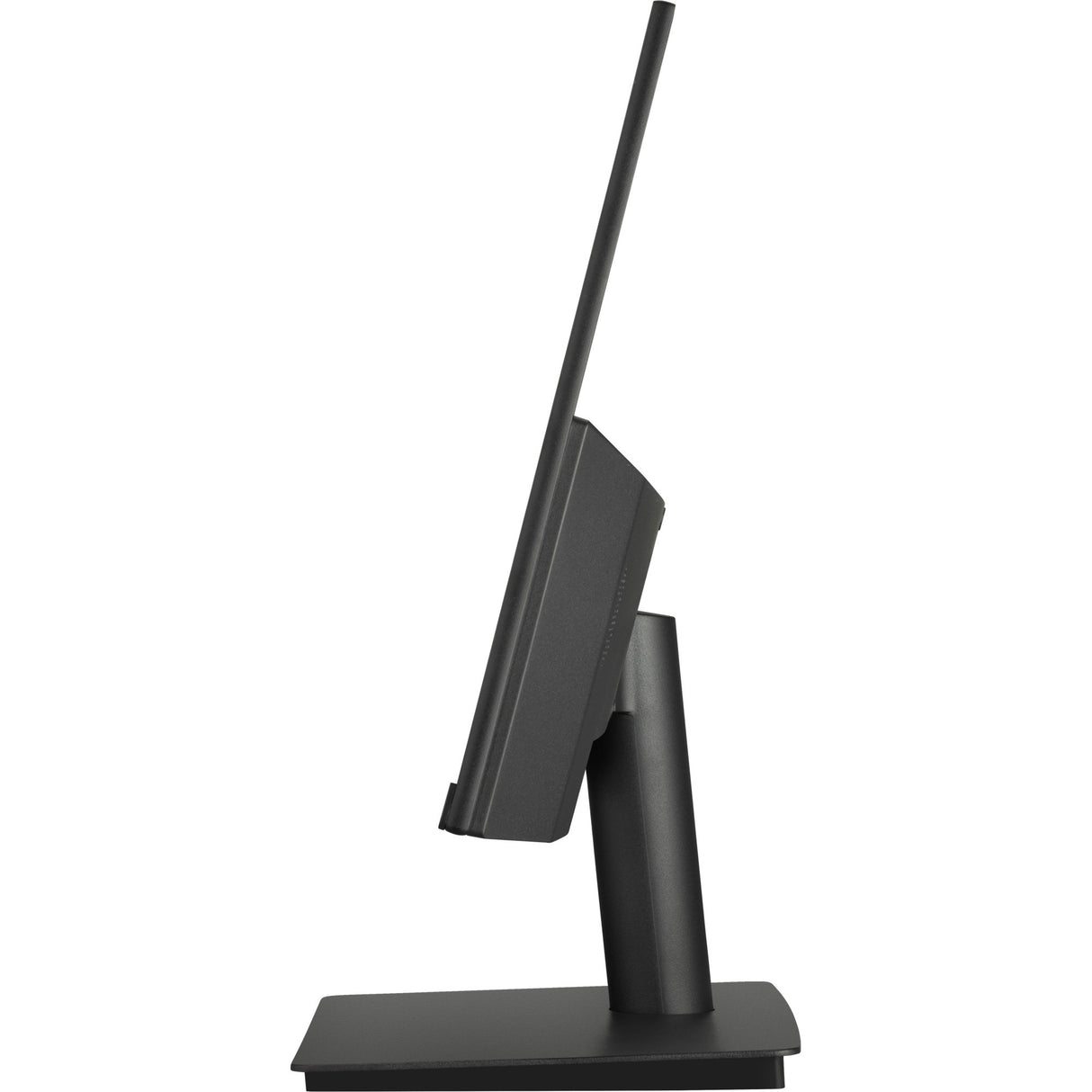Viewsonic VA220-H 22 skærm (sort, 1x HDMI, 1x VGA)