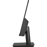 Viewsonic VA220-H 22 skærm (sort, 1x HDMI, 1x VGA)