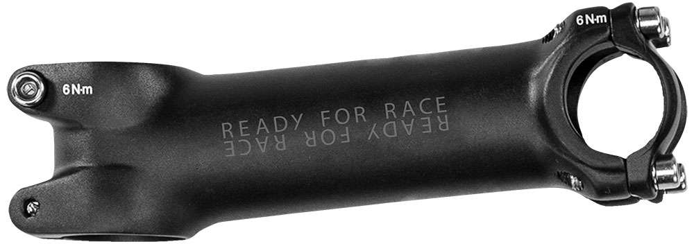 Rfr cmpt 6° 25,4mm frempind