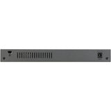 Netgear gs110tp v3 switch