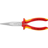Knipex telefontang - 26 16-200