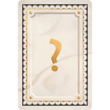 Asmodee 7 wonders: arkitekter brætspil (hollandsk, 2 - 7 spillere, 25 minutter, fra 8 år)