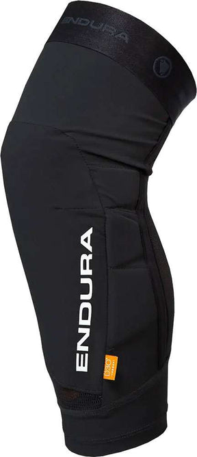 Endura mt500 ghost d3o® - knæbeskyttere