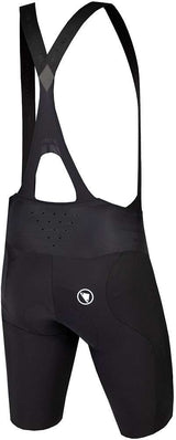 Endura pro sl egm - bib-shorts med pude