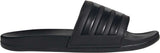 Adidas adilette comfort - badesko