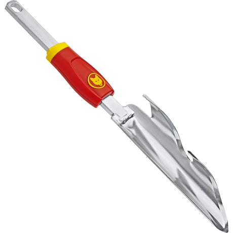 Wolf-garten 1058829 - ulvetidselstik iw-m 4cm | 1 stk