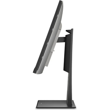 Viewsonic VP2788-5k mac-kompatibel 27 4k UHD-skærm (sort, 2x Thunderbolt 4, 1x HDMI, 1x Displayport, USB-A, USB-C)