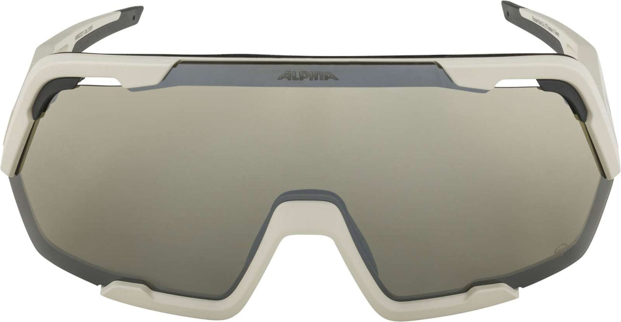 Alpina rocket bold q-lite - sportsbriller