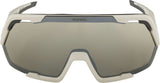Alpina rocket bold q-lite - sportsbriller
