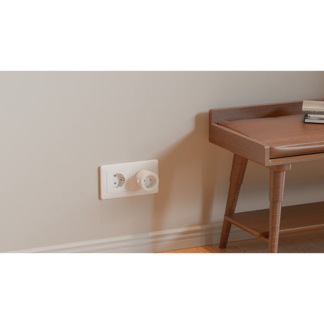 Imou ce2p smart stik (4 styk) stik (bluetooth 5.0, sag)