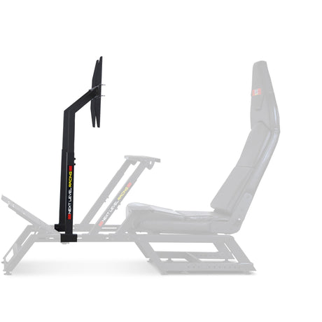 Next Level Racing F-GT Monitor Stand Mount (sort)