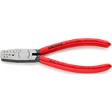 Knipex krympetang 9761145 a