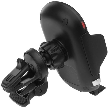 Act smartphone holder ac9010 sort