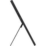 Asus Zenscreen MB16AHV 15.6 skærm (sort, mini HDMI, 2x USB-C)