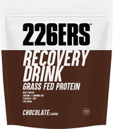 226ers restitutionsdrik 500g