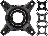 E*thirteen helix e*spec direkte monteringsadapter 104 bcd