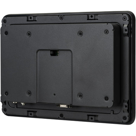 Iiyama Prolite TF1015MC-B3 10.1 touchscreen-skærm (sort, HDMI, DisplayPort, VGA, USB-B, RJ-45)