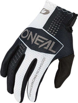 O'neal matrix split - mtb handsker