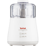 Tefal la moulinette dpa130 hakker (hvid)