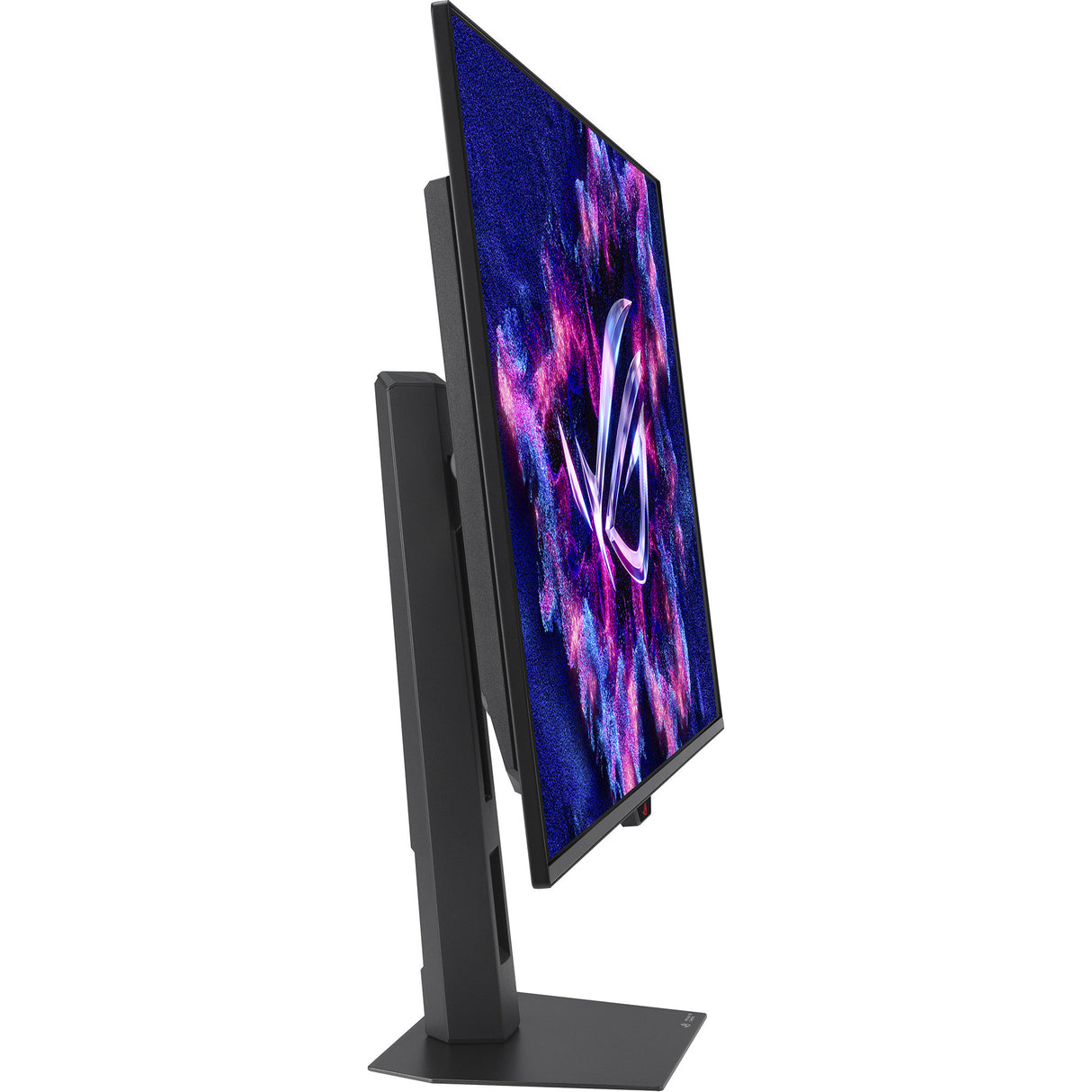 Asus ROG Strix OLED
