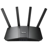 Asus rt-be58u v2 router (sort)