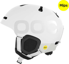 Poc fornix bc - skihjelm