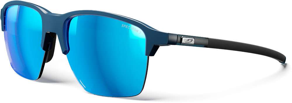Julbo crossline - sportsbriller