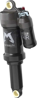 Marzocchi bombefly air evol shock