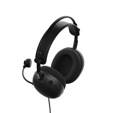Sony inzone h6 air over-ear gaming headset (zwart)