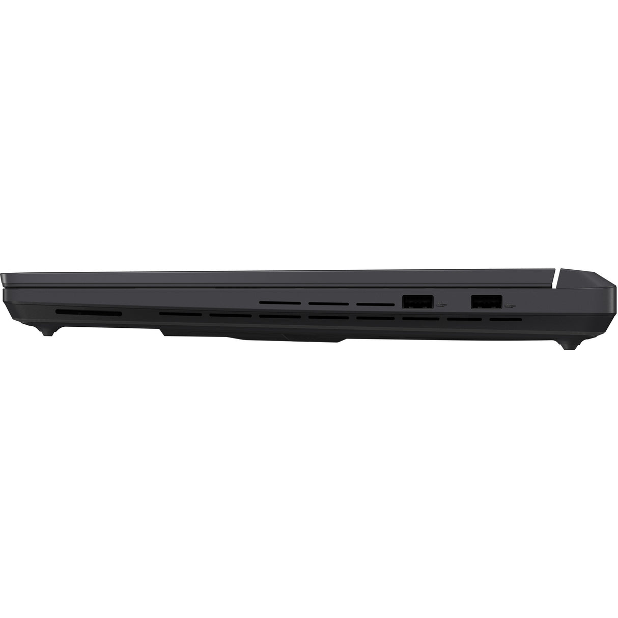Asus ROG Strix G16 G615JMR-S5020W 16 gaming bærbar (Grå | Core i7-14650HX | RTX 5060 | 16 GB | 1 TB SSD)