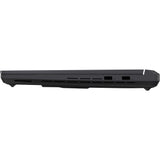 Asus ROG Strix G16 G615JMR-S5020W 16 gaming bærbar (Grå | Core i7-14650HX | RTX 5060 | 16 GB | 1 TB SSD)