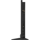 Asus Proart PA16USV 15.6 4K UHD-skærm (sort, HDMI, USB-C, 12G-SDI)