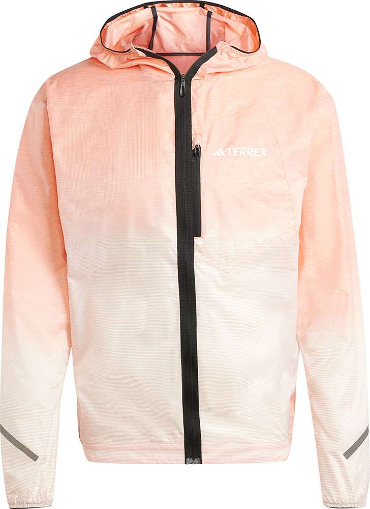 Adidas Terrex Xperior Light - Vindjakke