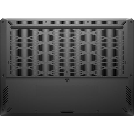 Asus tuf gaming a14 fa401km-rg003w 14 gaming laptop (grijs | ryzen ai 7 350 | rtx 5060 | 16 gb | 1 tb ssd)