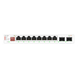 Asus qg-u1080 2.5ge unm 08 switch (hvid)