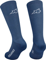 Assos endurance s11 - sokker