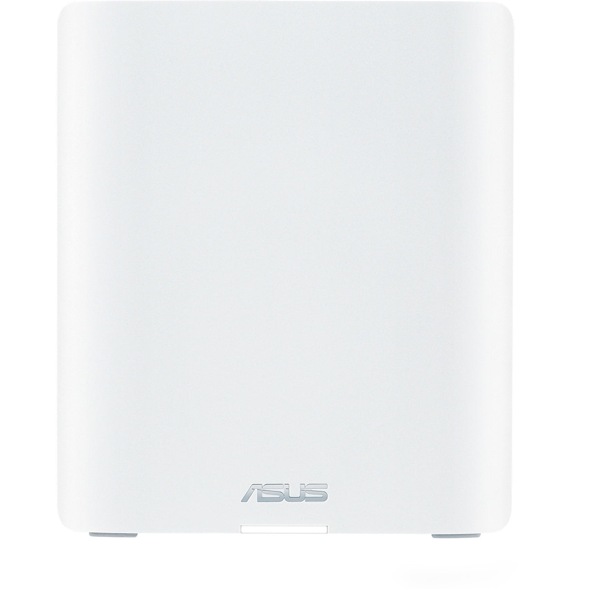 Asus zenwifi bt8 be14000 router (hvid)