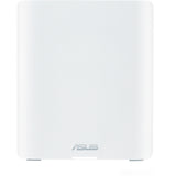Asus zenwifi bt8 be14000 router (hvid)