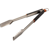 Traeger bbq tang grill bestik